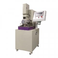 300mL实验型密炼机