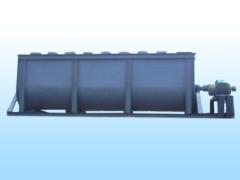 氢氧化钙设备：