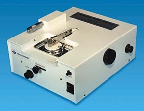 McIlwain组织切片机10180-220