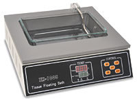 组织浮选器28156-230