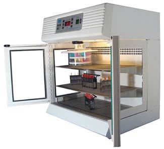 幻灯片干燥器28152-220