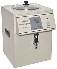 石蜡分配器28151