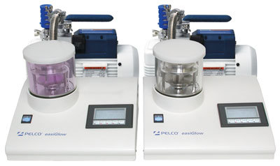easiGlow™Glow Discharge辉光放电仪