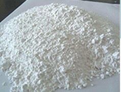 涂料用硅灰石粉 涂料用硅灰石粉