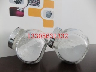 油漆镜面抛光，树脂抛光