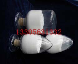 防雾自清洁涂层专用纳米二氧化钛