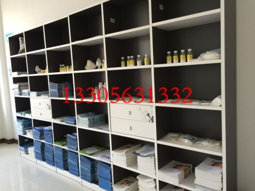 蜂窝陶瓷载体涂层专用纳米铝溶胶