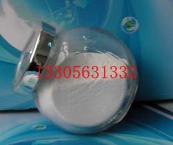 二氧化钛在锂电池正极材料里的应用