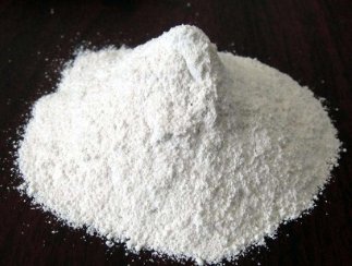 方解石重质碳酸钙粉