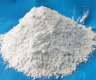 3000目改性塑料工程塑料滑石粉