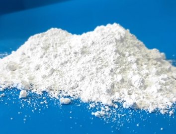 1250目滑石粉塑料管材片材