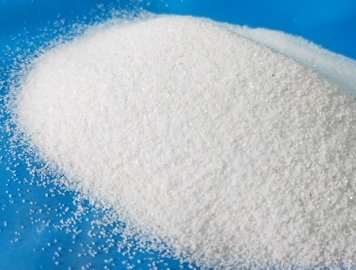 雪花白砂白玉砂