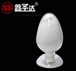 方解石粉（重钙粉）