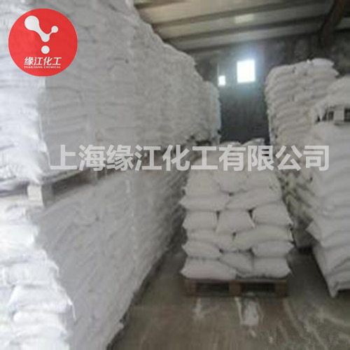 塑钢型材专用金红石型钛白粉R288