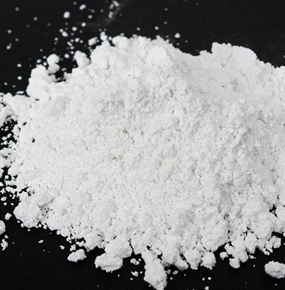 2000目硅灰石粉