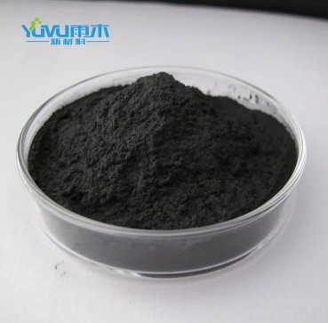 活性炭颗粒 活性炭颗粒