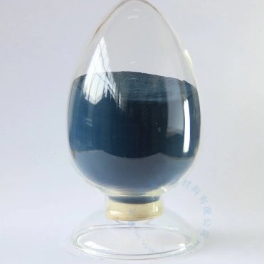 铯钨青铜粉透明隔热涂料CsxWO3