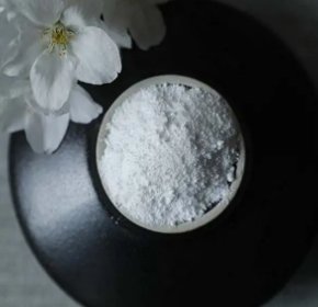 科研实验室高纯微米超细 碳酸镁粉末 MgCO3