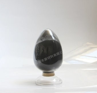 纳米微米石墨粉