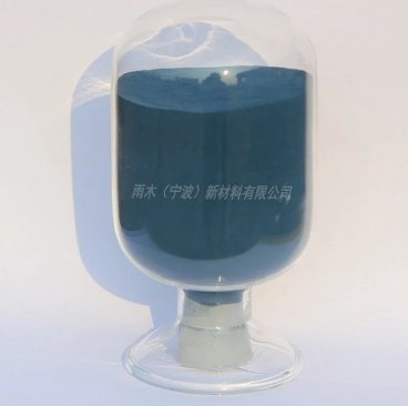 20nm 纳米氧化锡锑防静电专用纳米ATO粉