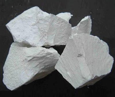 石灰块 石灰块