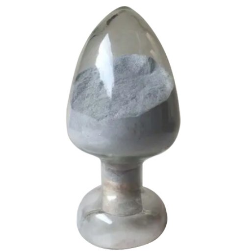 碳化硅纳米粉1 碳化硅纳米粉1