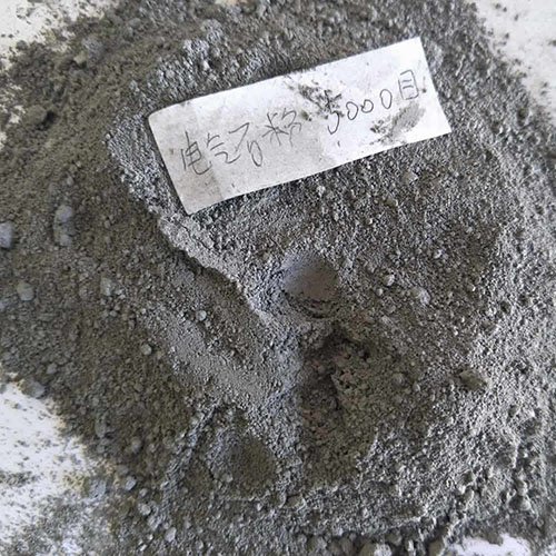 电气石粉