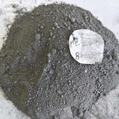 8000电气石粉