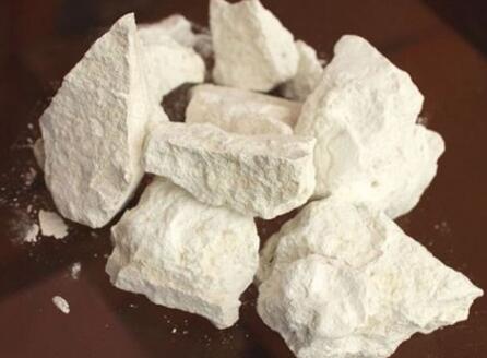 化工石灰 化工石灰