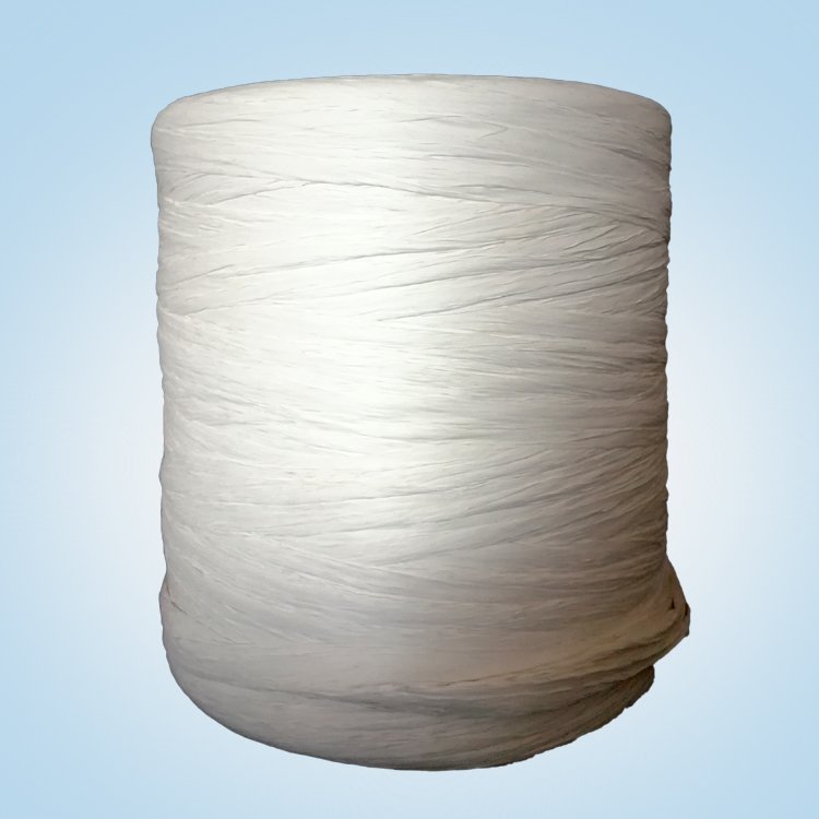 电线电缆填充绳