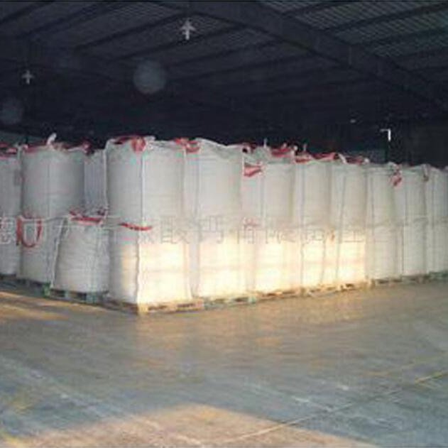 工业级沉淀碳酸钙