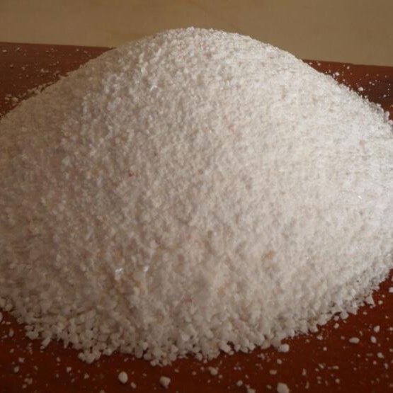 橡胶塑料纳米碳酸钙