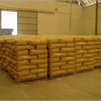 牙膏工业轻质碳酸钙