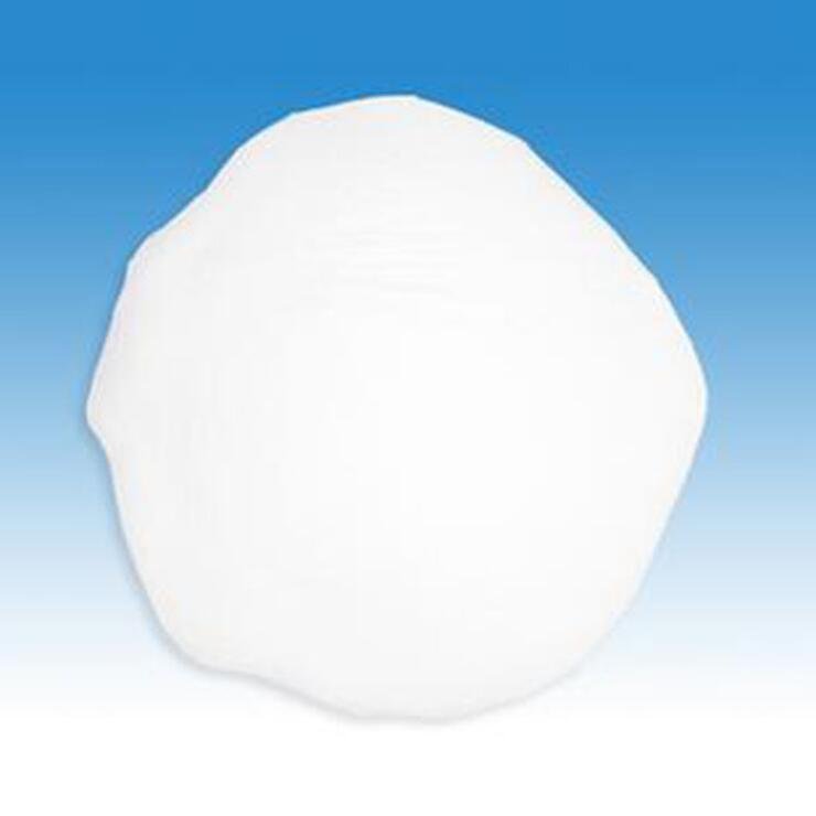 工业级重质碳酸钙