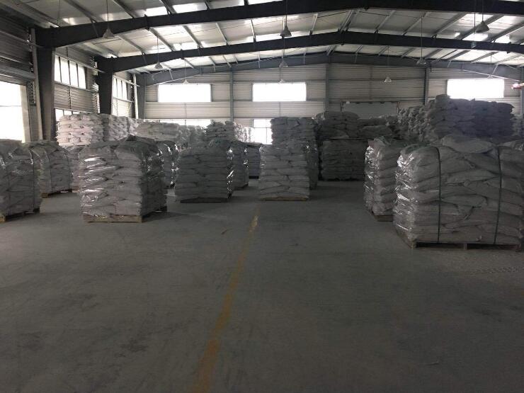 密封胶粘剂纳米碳酸钙