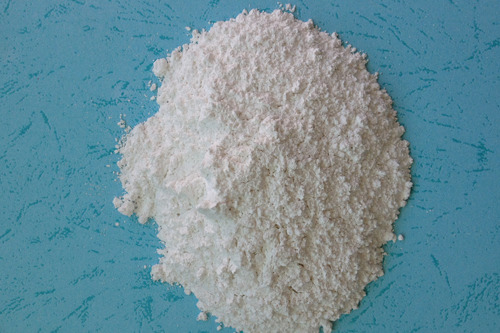 普通轻质碳酸钙2