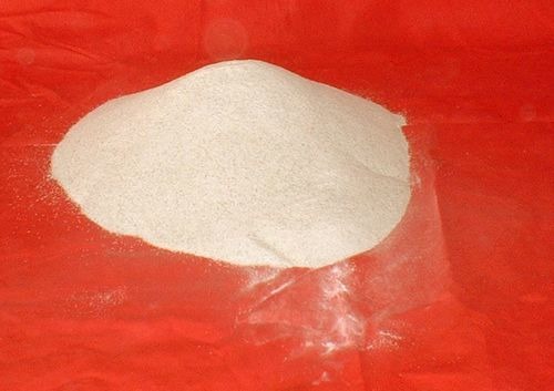 薄膜专用碳酸钙