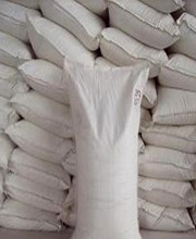 造纸专用轻质碳酸钙