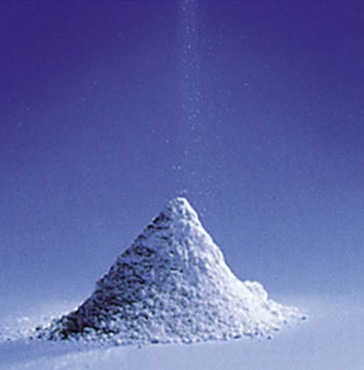 超细轻质碳酸钙