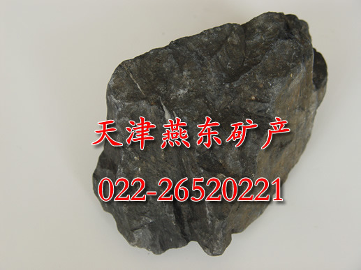 油田专用重晶石粉