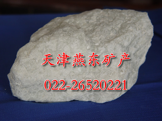 油漆涂料级滑石粉