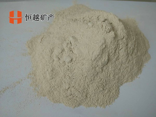 麦饭石粉 麦饭石粉
