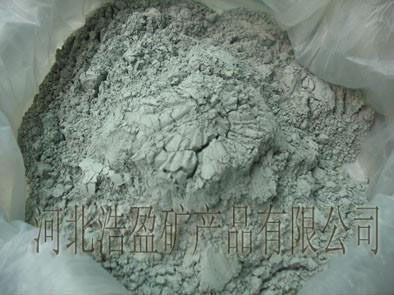 导电云母粉