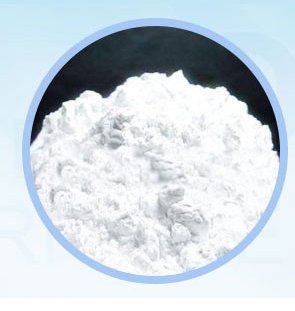 纳米石英粉