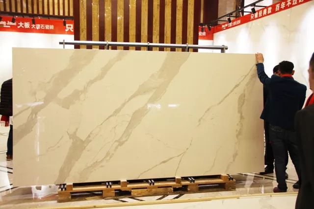 瓷砖大板用高岭土