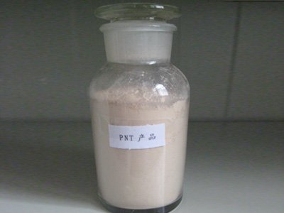 PNT复合补强剂
