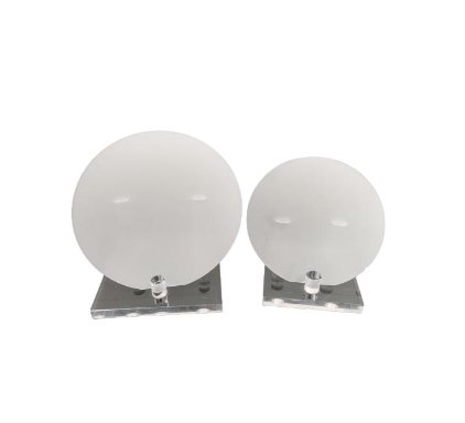 斜切角晶向衬底