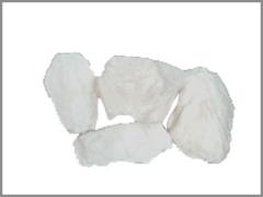 烧结焊剂（电焊条）级硅灰石粉