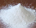 化工用滑石粉
