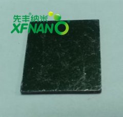 Tipsnano高定向热解石墨HOPG B级